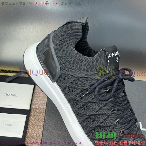 ��* ����Ŀ�� 30D866587-2