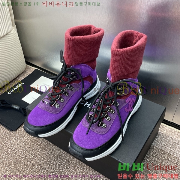 ��* CC�ΰ� �����̵� �轺 ����Ŀ�� 35D866589-1