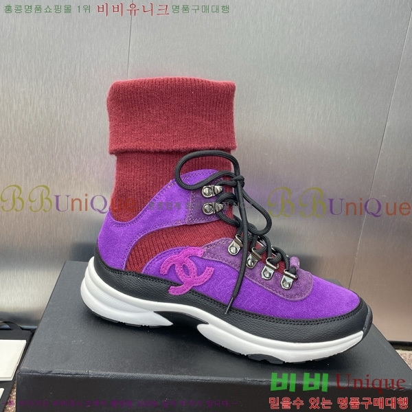 ��* CC�ΰ� �����̵� �轺 ����Ŀ�� 35D866589-1