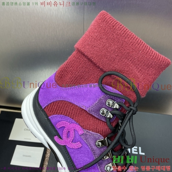 ��* CC�ΰ� �����̵� �轺 ����Ŀ�� 35D866589-1