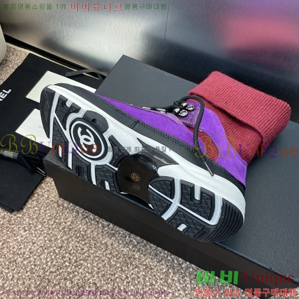 ��* CC�ΰ� �����̵� �轺 ����Ŀ�� 35D866589-1