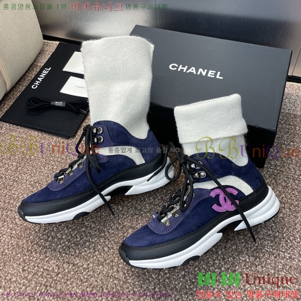 ��* CC�ΰ� �����̵� �轺 ����Ŀ�� 35D866589-2