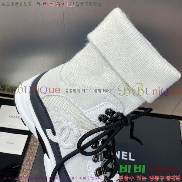 ��* CC�ΰ� �����̵� �轺 ����Ŀ�� 35D866589-3