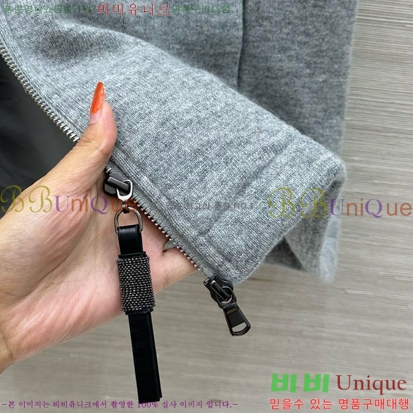 ���� ���ڷ� ��ġ�ڸ� �ٿ� �е� ���� ���� BC1634302-5