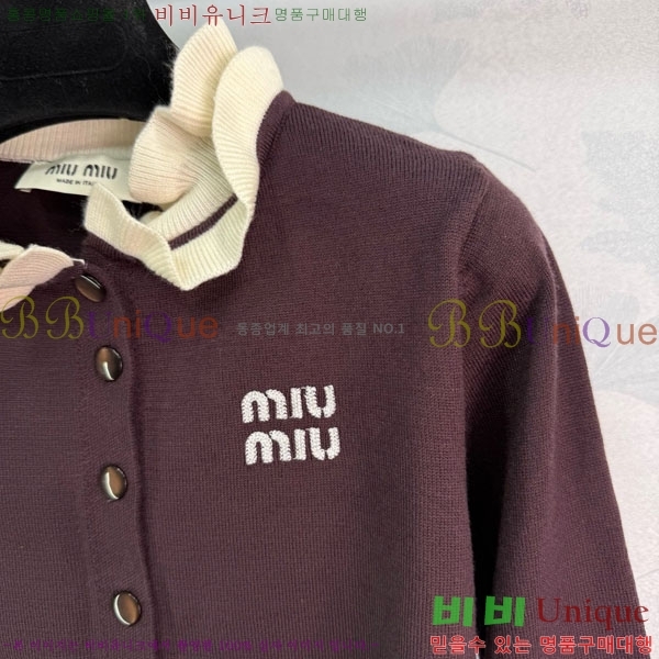  ̿̿   MIU508204-2