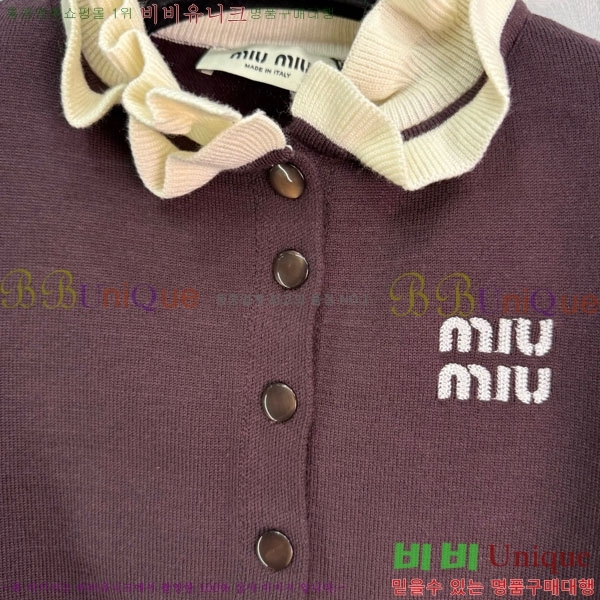  ̿̿   MIU508204-2