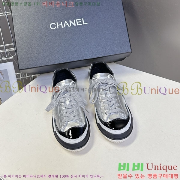 ���� ��* ����Ŀ�� B880225