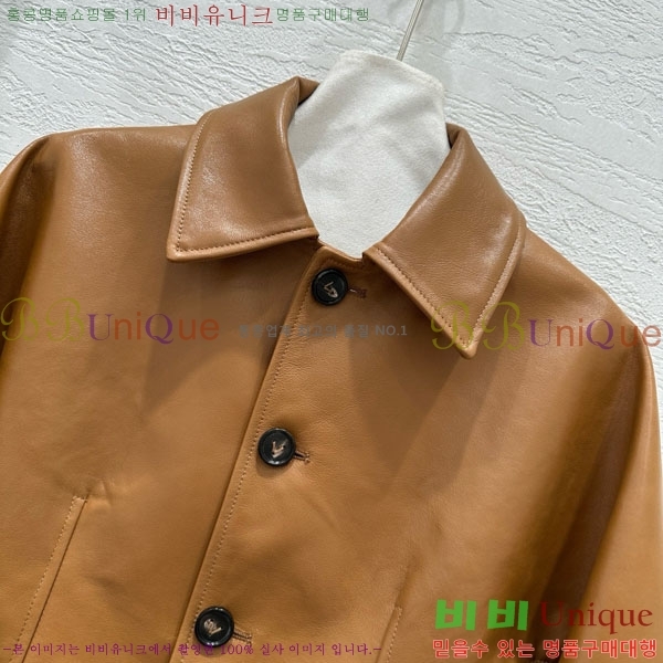 ���� ���װ�����Ÿ �簡�� ���� BV1305372-4