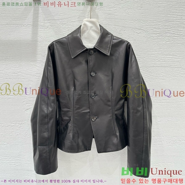 ���� ���װ�����Ÿ �簡�� ���� BV1305372-5