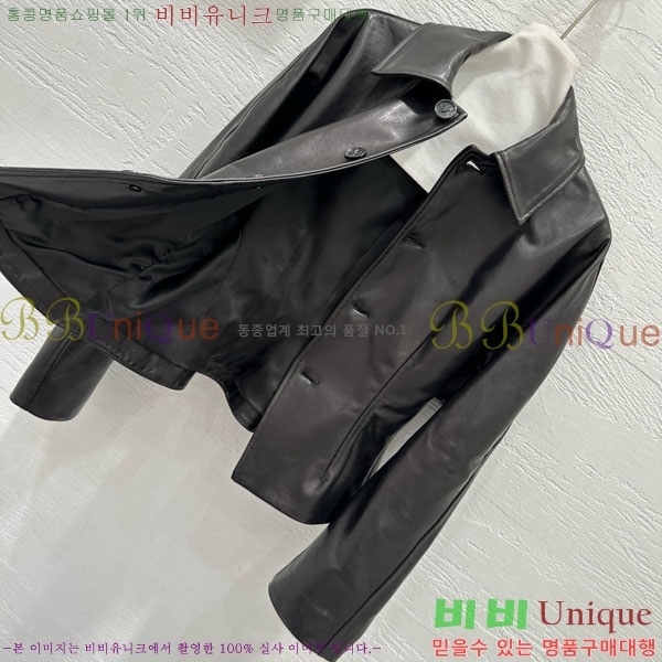 ���� ���װ�����Ÿ �簡�� ���� BV1305372-5