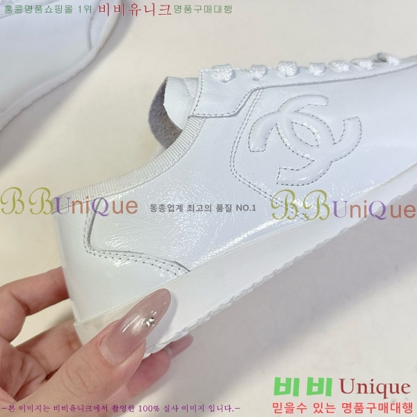 ���� ��* ����Ŀ�� B882205-1