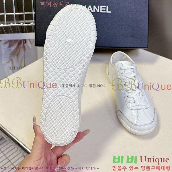 ���� ��* ����Ŀ�� B882205-1