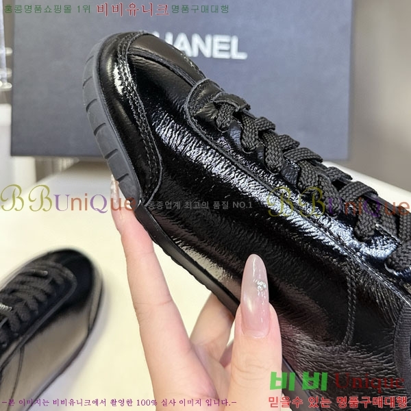 ���� ��* ����Ŀ�� B882205
