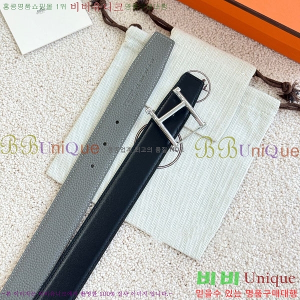 #�����޽� Serif ��Ʈ HH452290-13 ��3.2cm