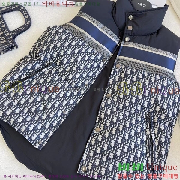 ���� ��� �ٿ� �е� ���� DO2128892-7