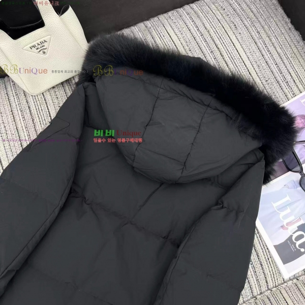 ���� ����� �ٿ� �е� MO13099-15