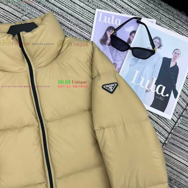 ���� ����� �ٿ� �е� MO13099-19