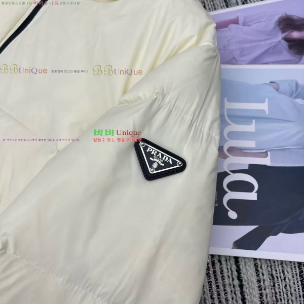 ���� ����� �ٿ� �е� MO13099-20