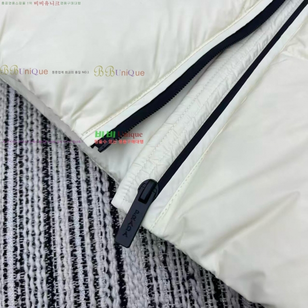 ���� ����� �ٿ� �е� MO13099-20