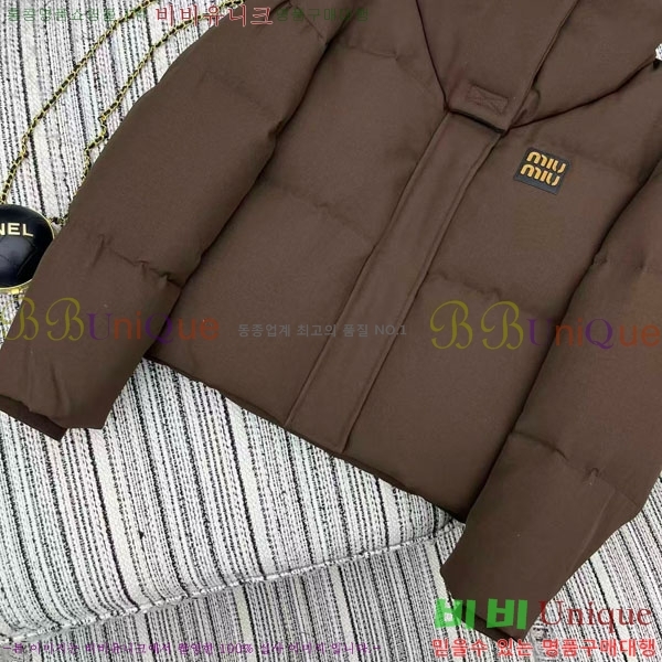  ̿̿ ٿ е MU1313402-8