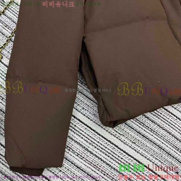  ̿̿ ٿ е MU1313402-8