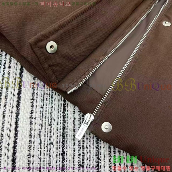  ̿̿ ٿ е MU1313402-8