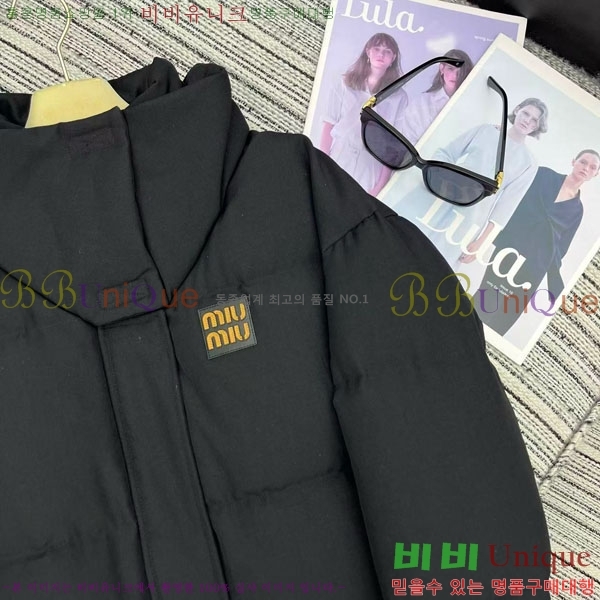  ̿̿ ٿ е MU1313402-9