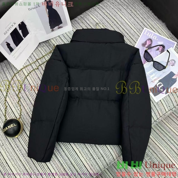  ̿̿ ٿ е MU1313402-9