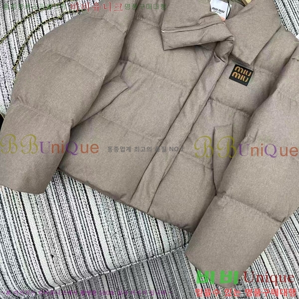  ̿̿ ٿ е MU1313402-10