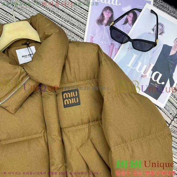  ̿̿ ٿ е MU1313402-12