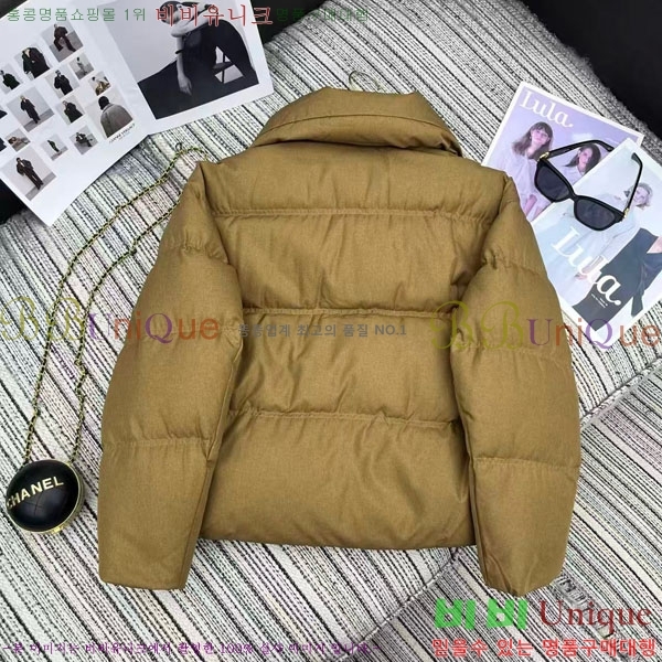  ̿̿ ٿ е MU1313402-12