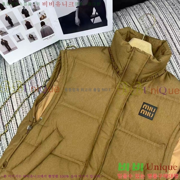  ̿̿ ٿ е  MU1313402-14