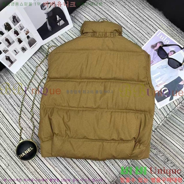  ̿̿ ٿ е  MU1313402-14