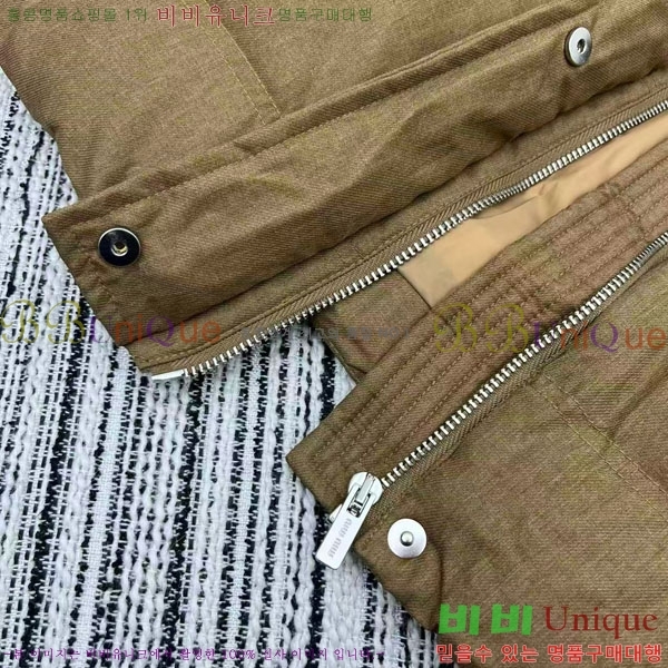  ̿̿ ٿ е  MU1313402-14