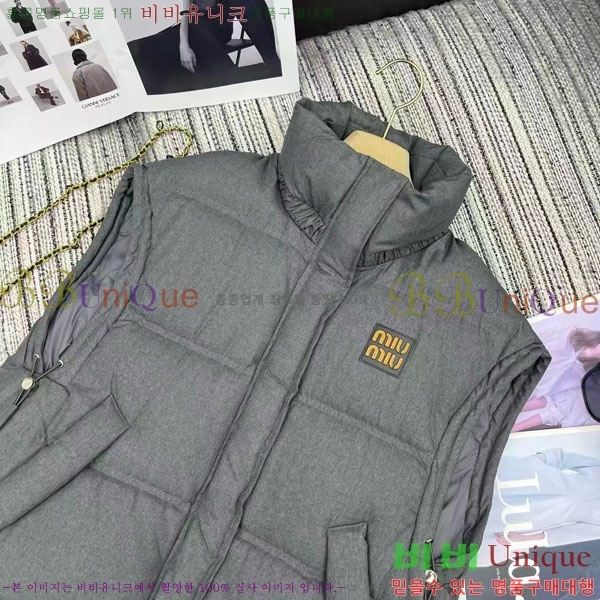  ̿̿ ٿ е  MU1313402-15