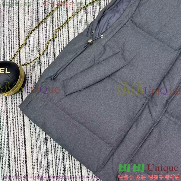  ̿̿ ٿ е  MU1313402-15