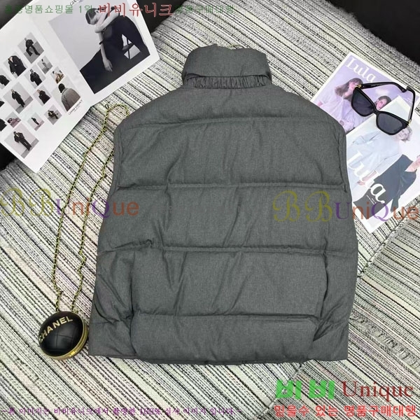  ̿̿ ٿ е  MU1313402-15