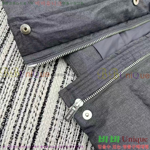  ̿̿ ٿ е  MU1313402-15