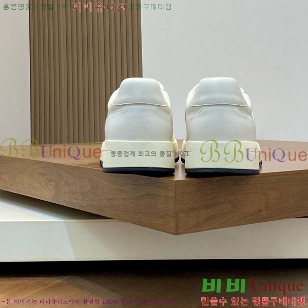 ���� ���� ����Ŀ�� TO3666021-1