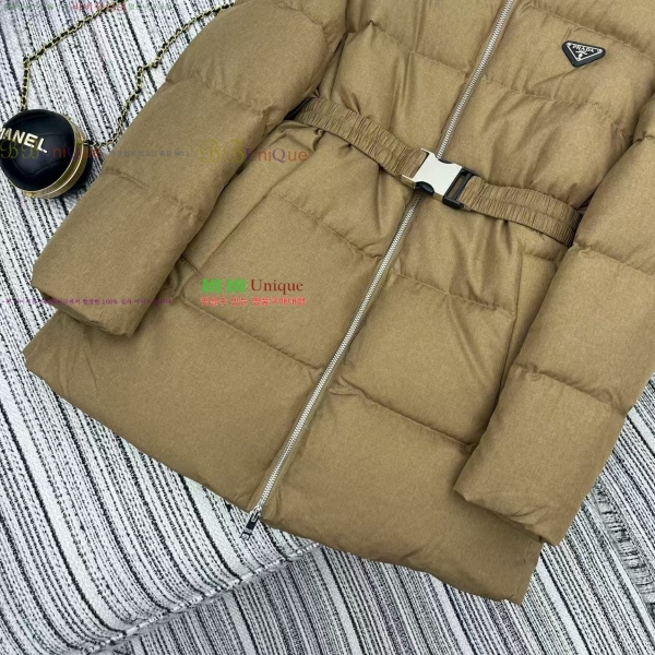 ���� ����� �ٿ� �е� MO13099-22