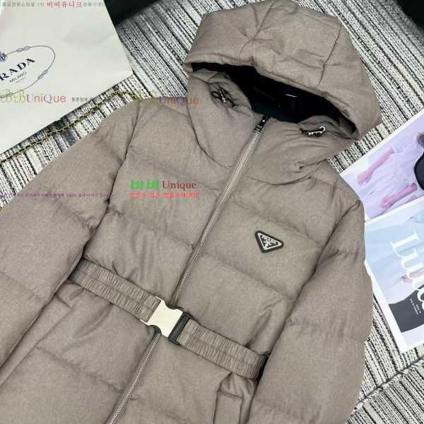 ���� ����� �ٿ� �е� MO13099-23