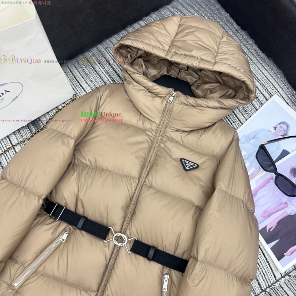 ���� ����� �ٿ� �е� MO13099-24