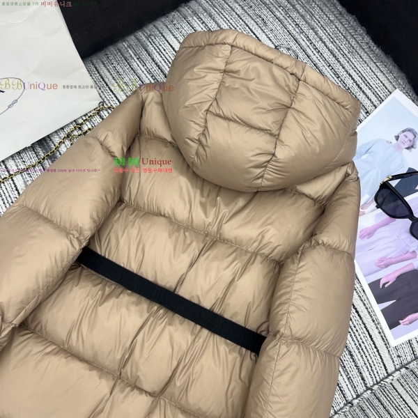 ���� ����� �ٿ� �е� MO13099-24