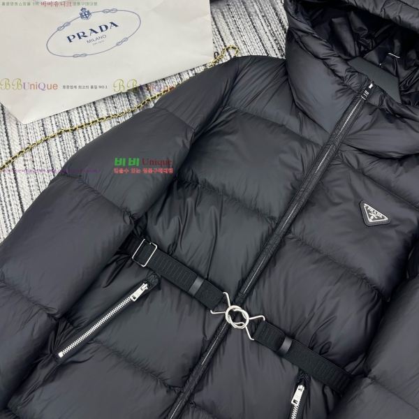 ���� ����� �ٿ� �е� MO13099-25