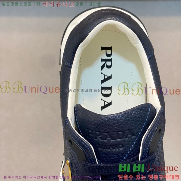 ���� ����� ����Ŀ�� P9990314-6