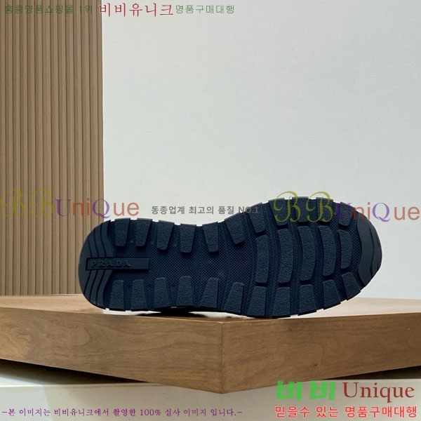 ���� ����� ����Ŀ�� P9990314-6