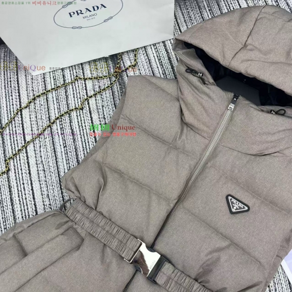 ���� ����� �ٿ� �е� ���� MO13099-31