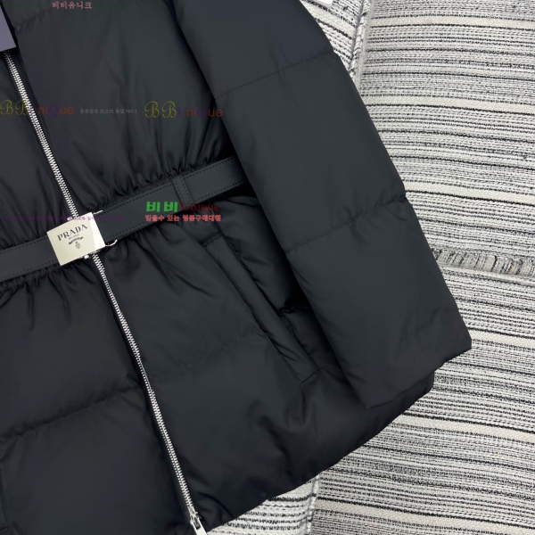 ���� ����� �ٿ� �е� MO13099-27