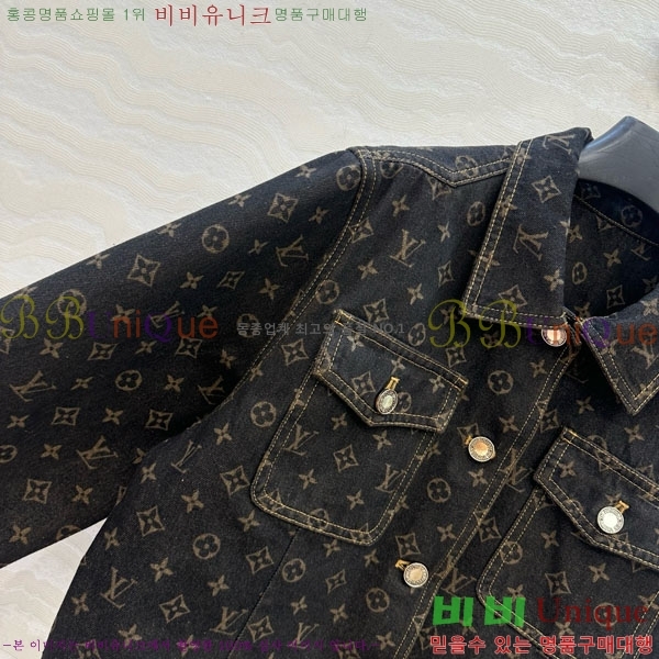  ̺   LV2112035-1