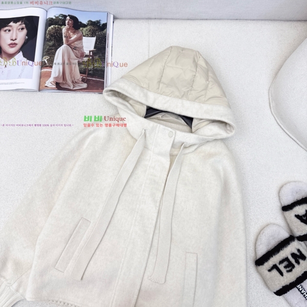  ** ٿ е  MAXM2345088-7